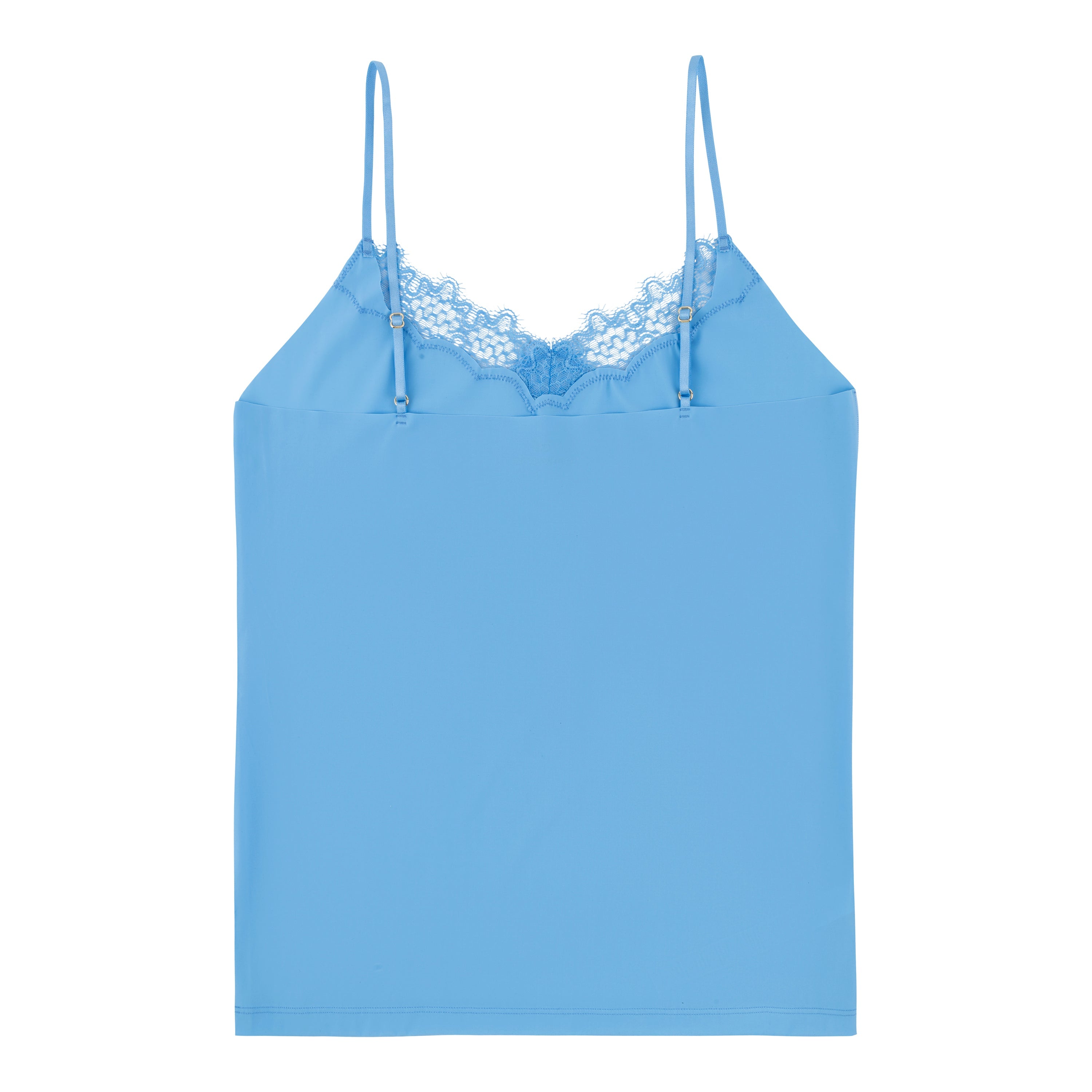 Happy Seams Camisole Brights