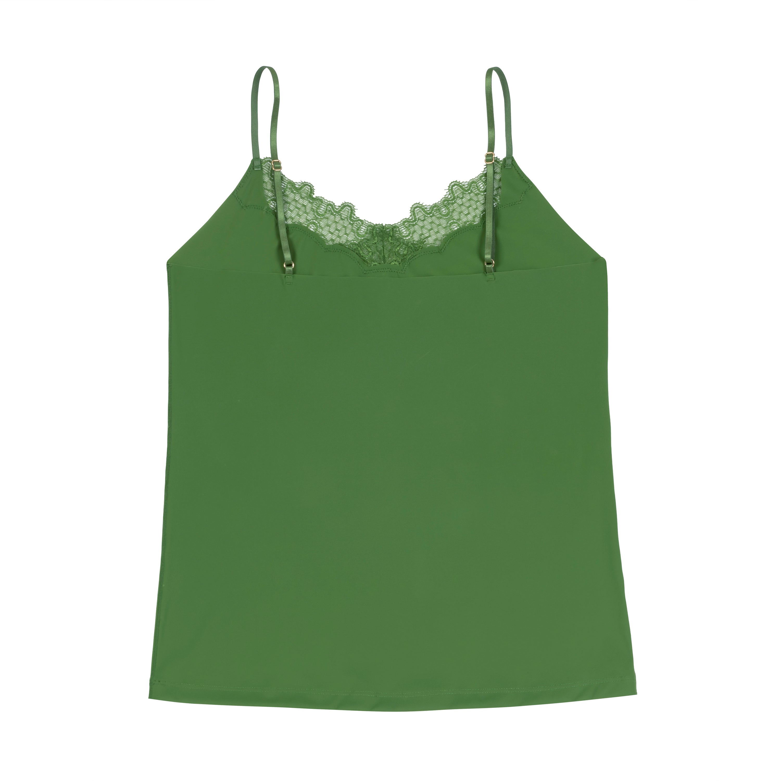 Happy Seams Camisole Brights