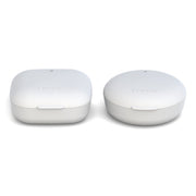 Travel Soap Box Duo - Cloud