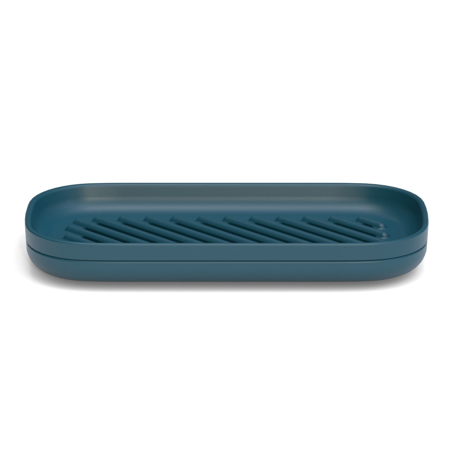 EKOBO Soap Dish