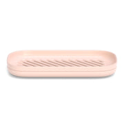 Xxl Soap Dish - Blush