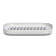 Xxl Soap Dish - Cloud
