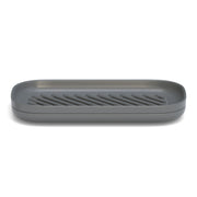 Xxl Soap Dish - Smoke