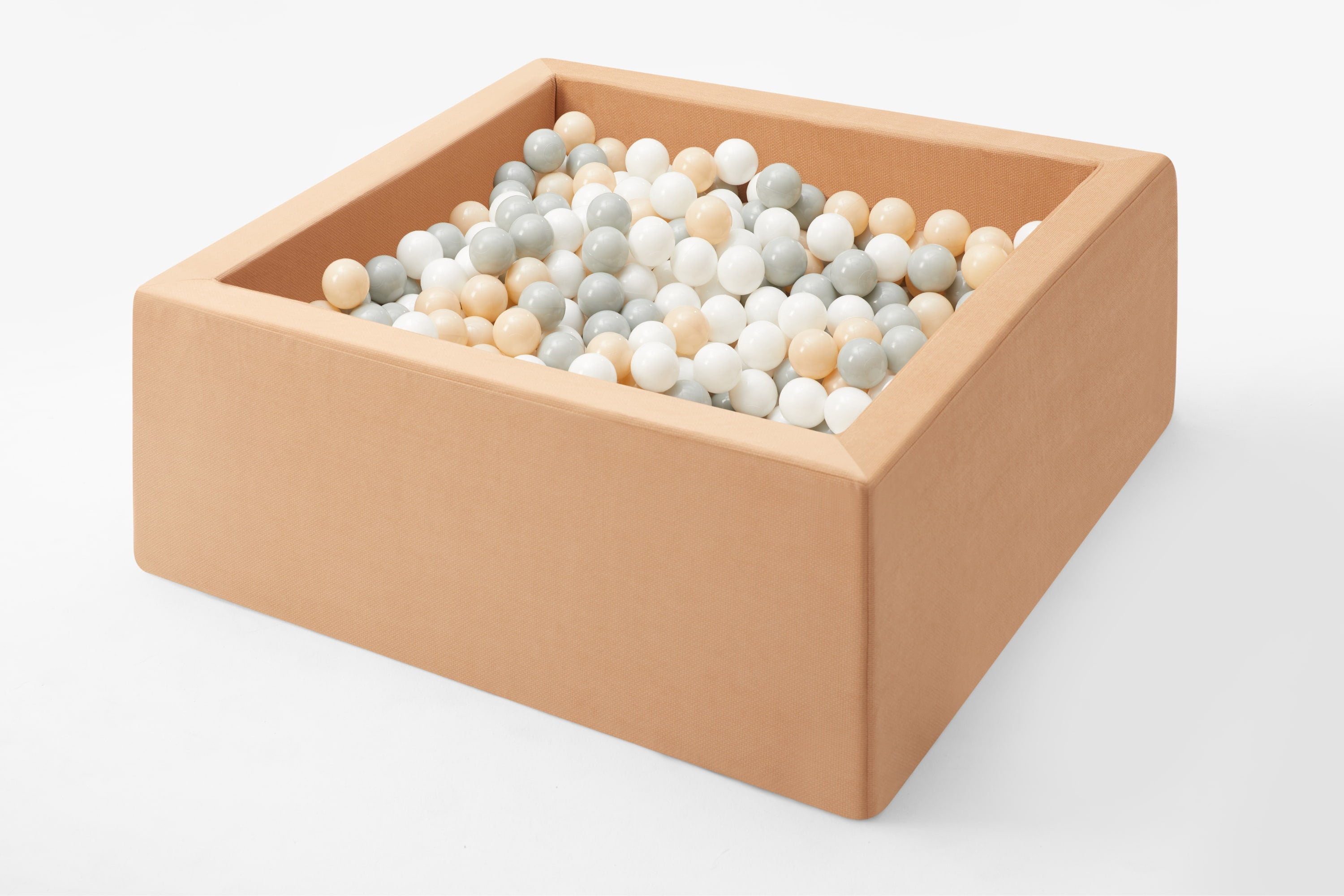 Tumblehouse Ball Pit