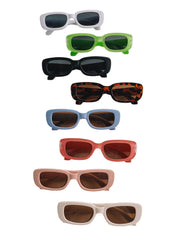 90s Sunnies