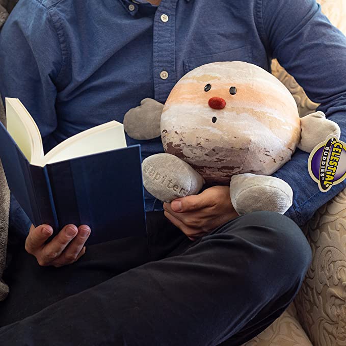 Gas & Ice Giants Bundle