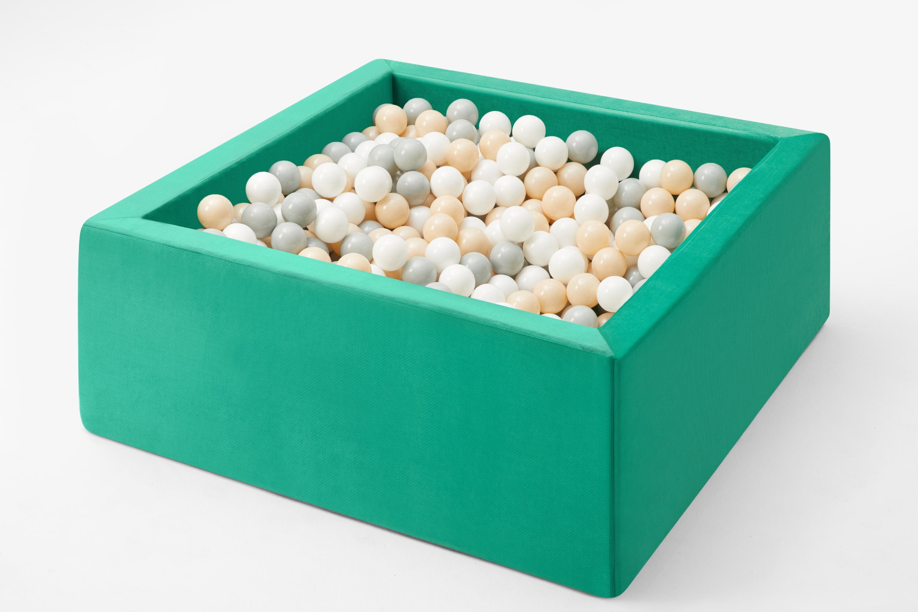 Tumblehouse Ball Pit