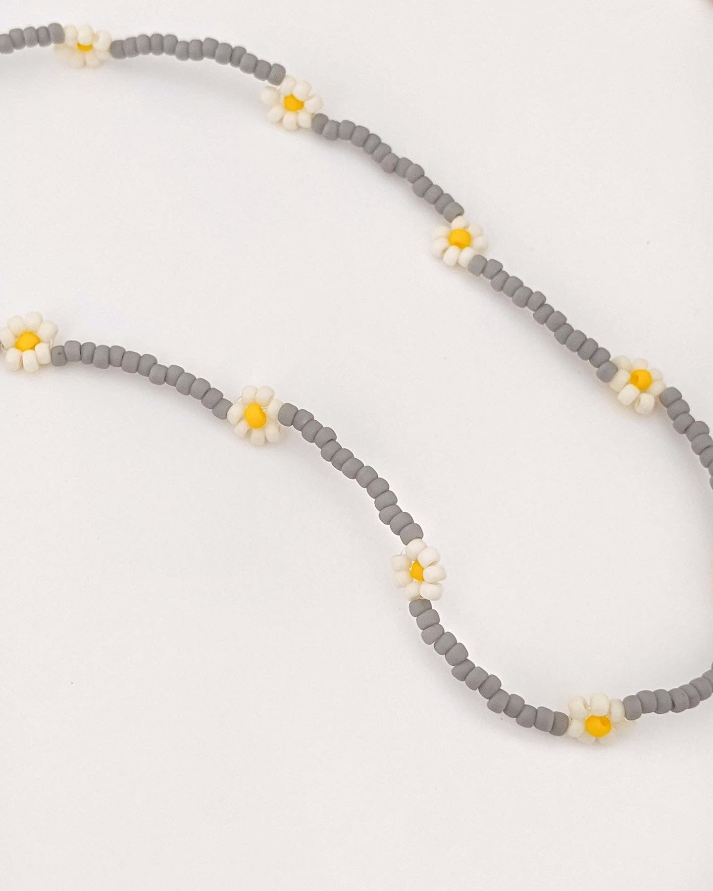 Poppy Choker