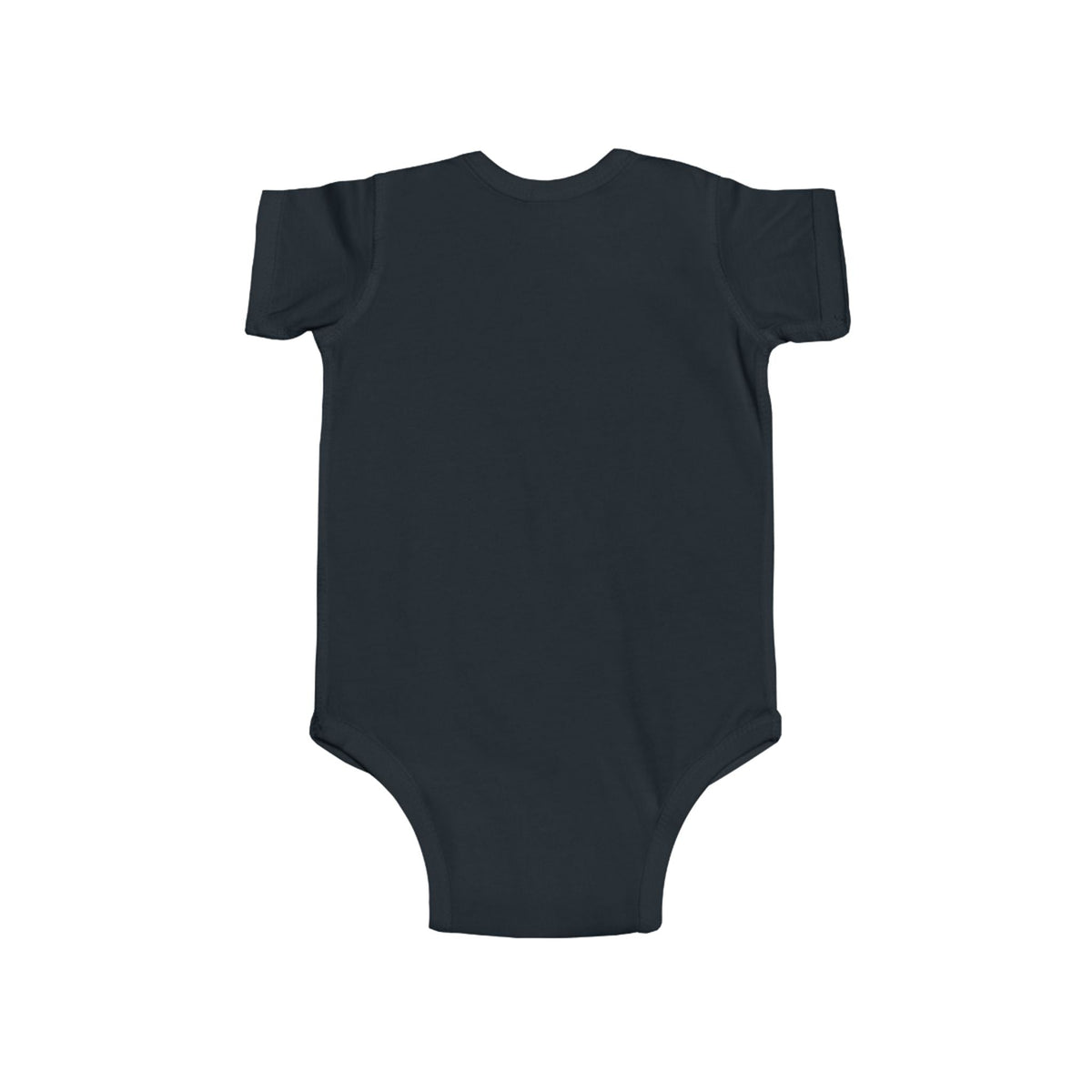 Spooky Bat Onesie (babies/toddlers)