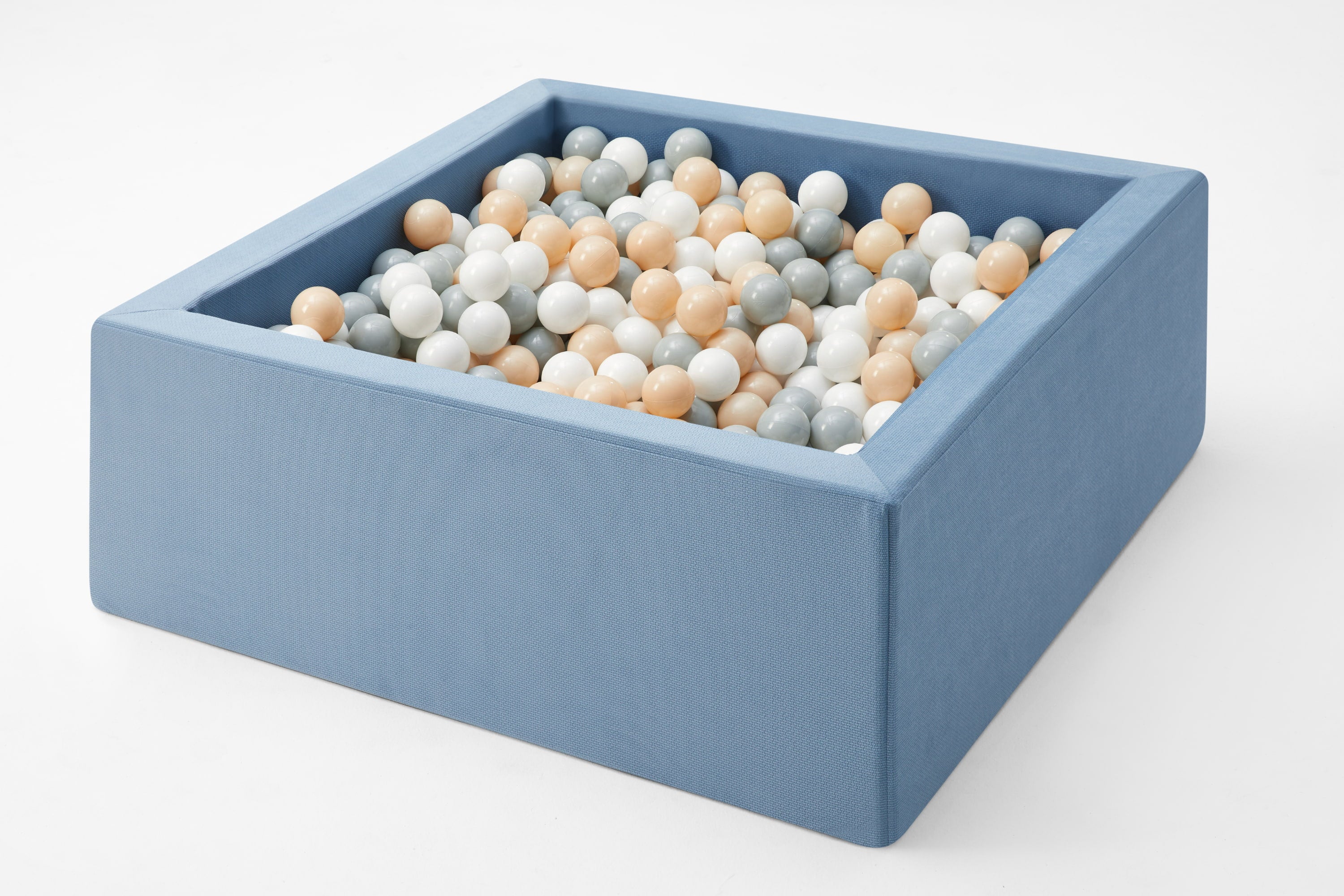 Tumblehouse Ball Pit