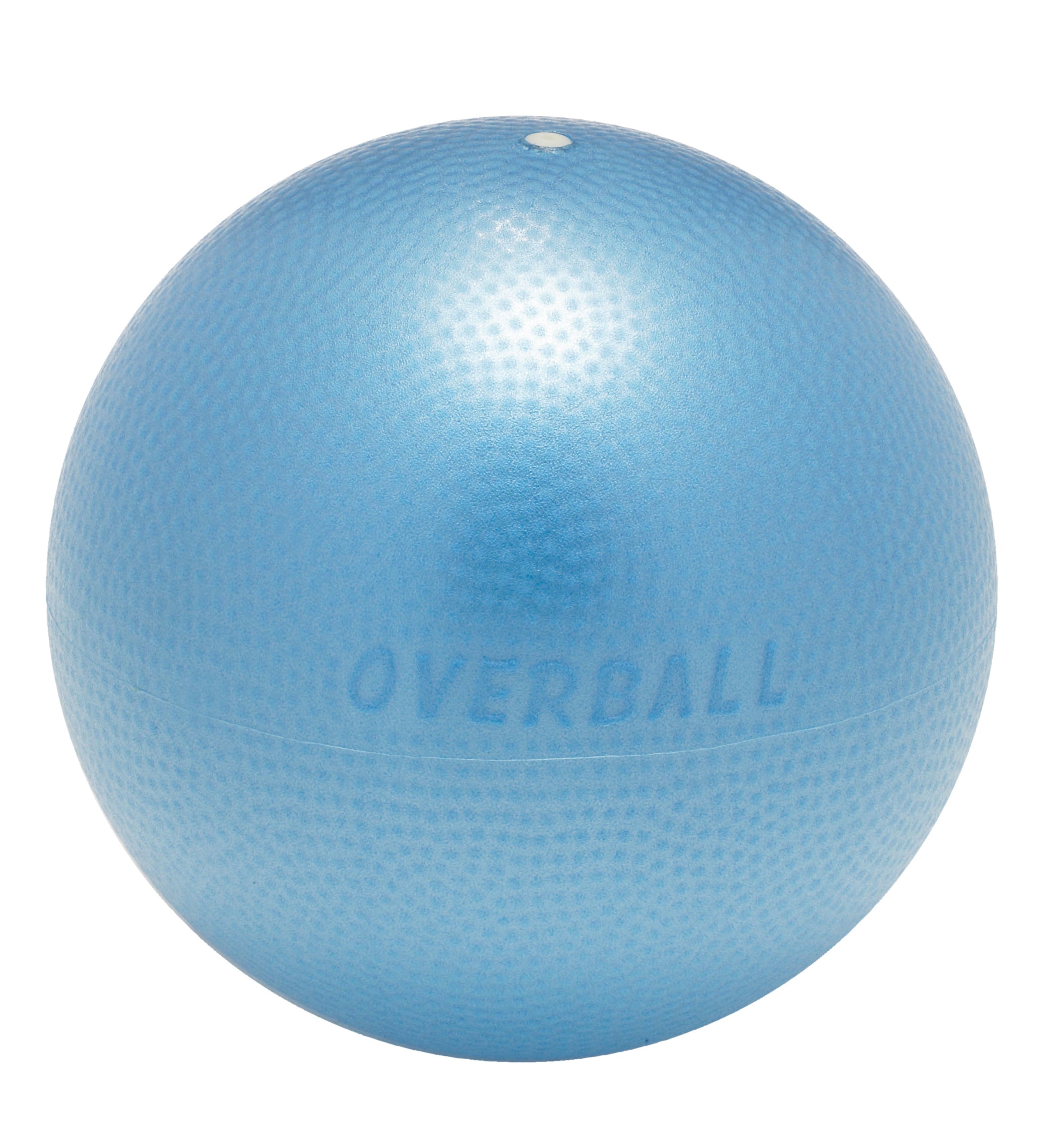 Gymnic Softgym Over Balls