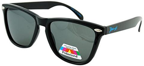 Kids Sunglasses - Wayfarer