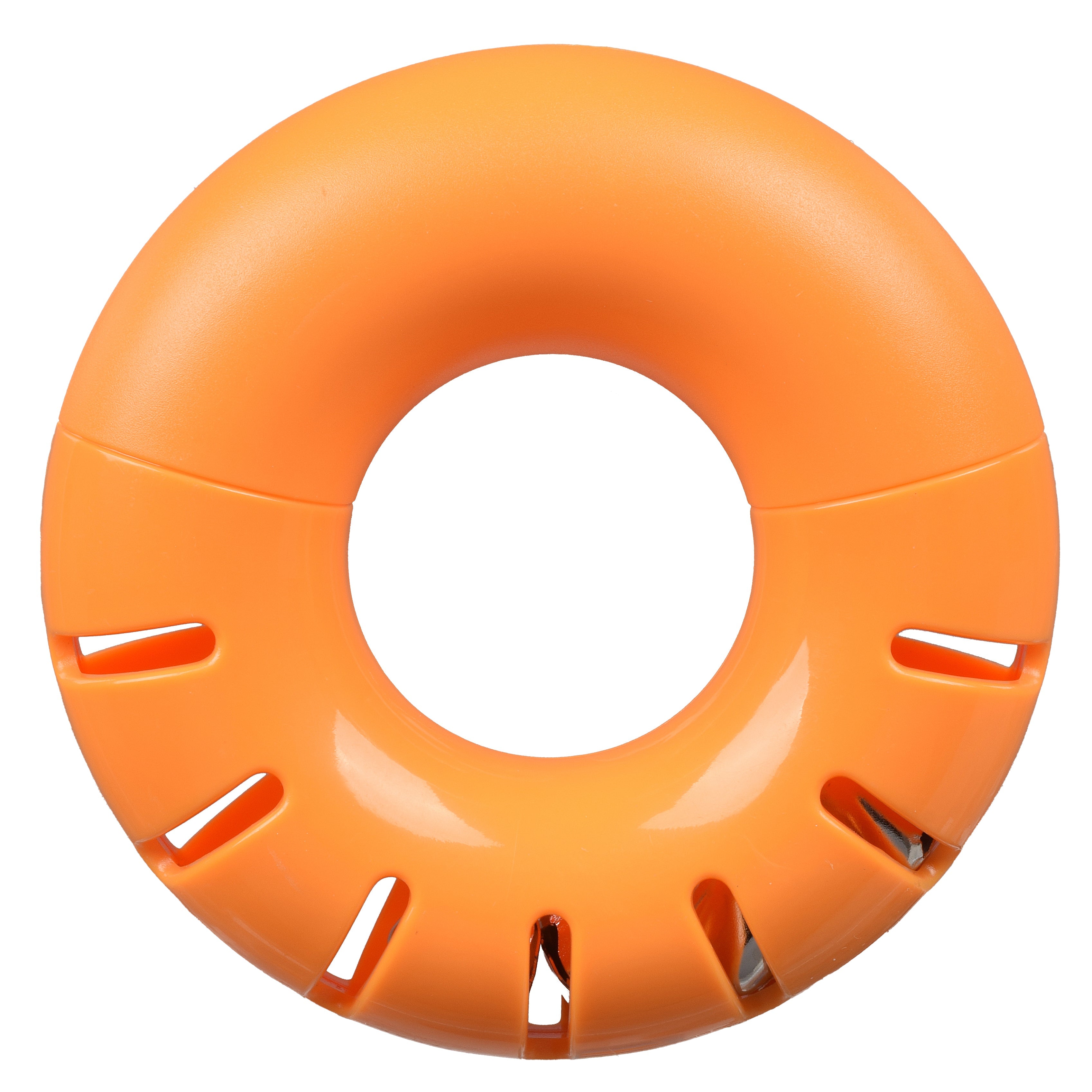 Musical Rings Set
