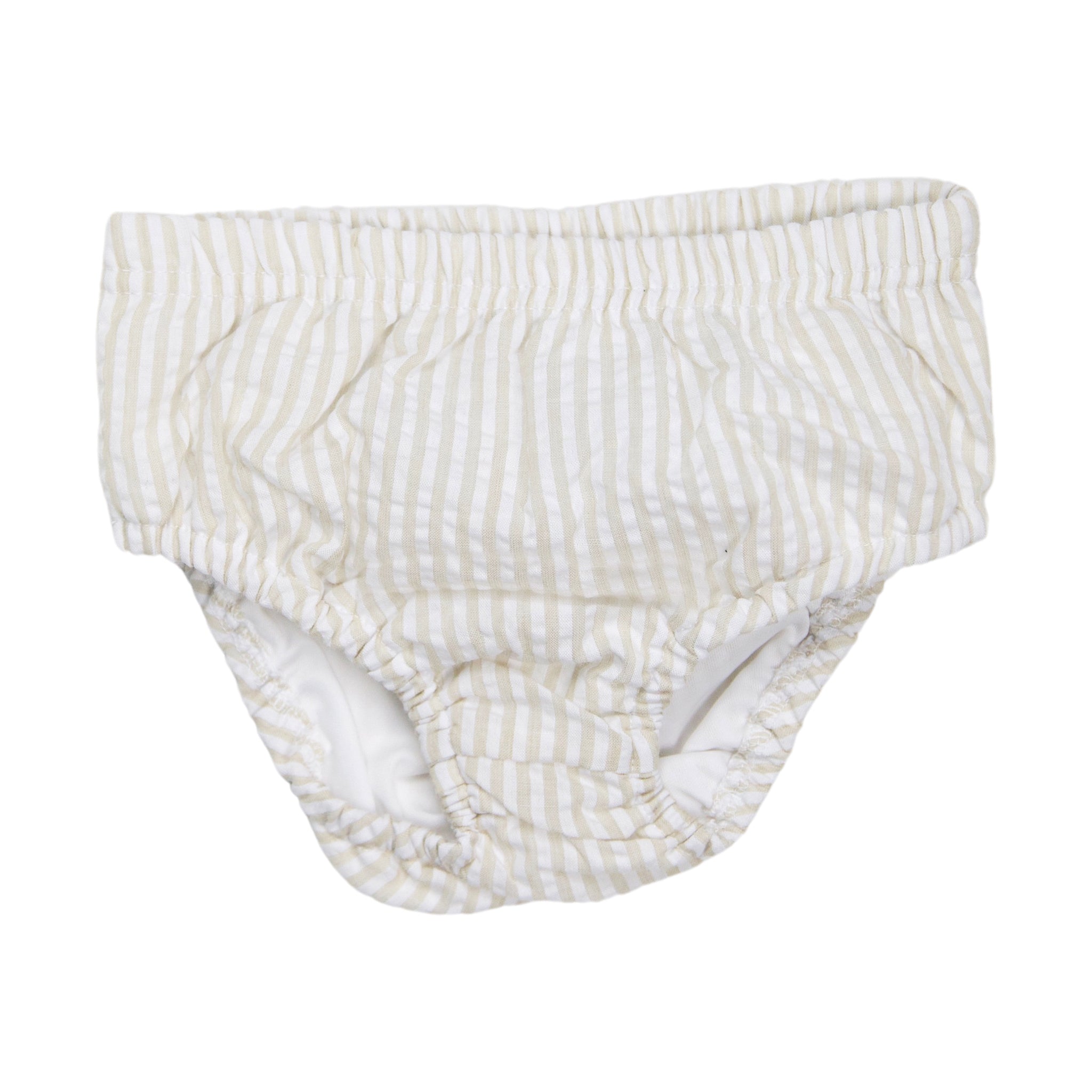 Bloomers/diaper Cover