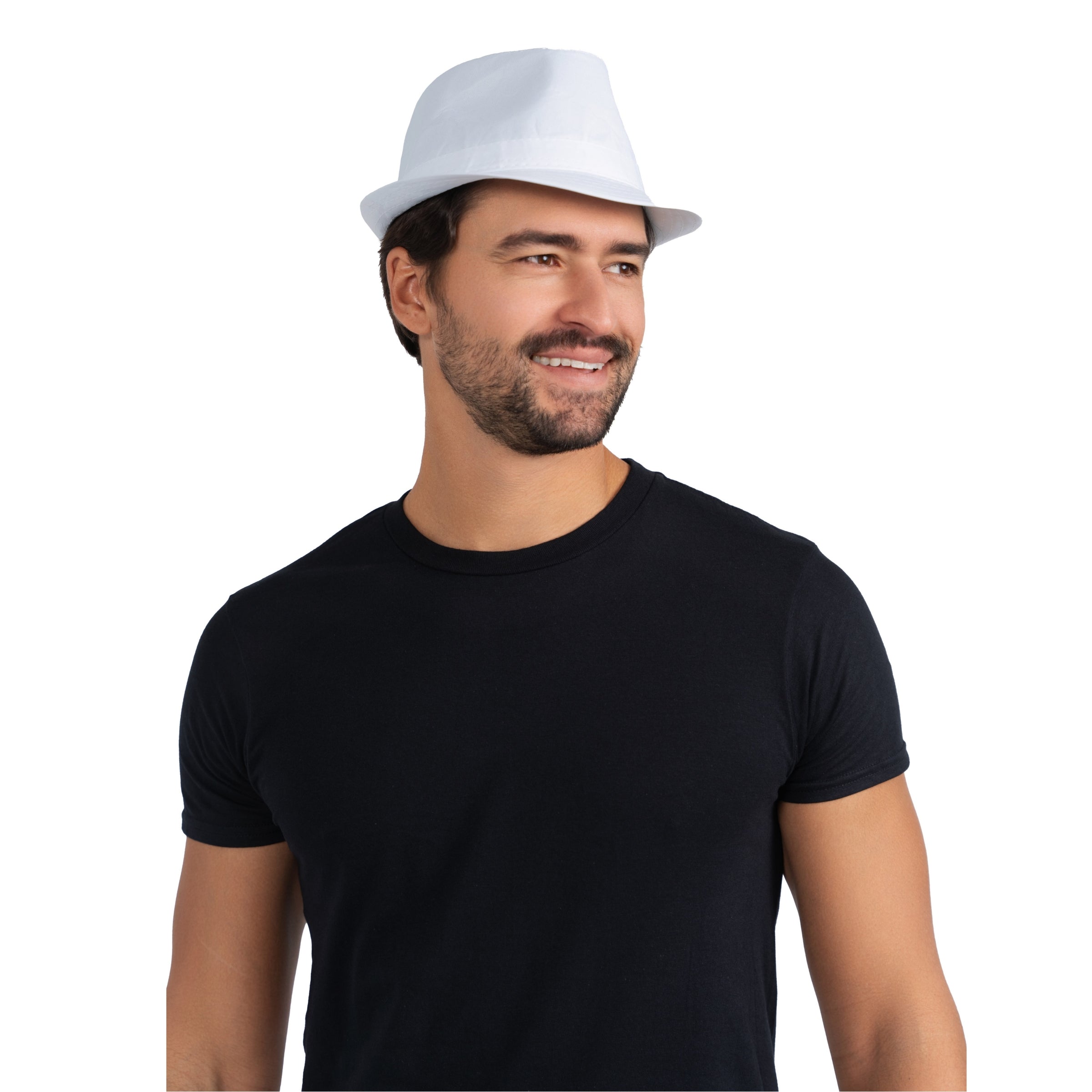 Fedora Hat