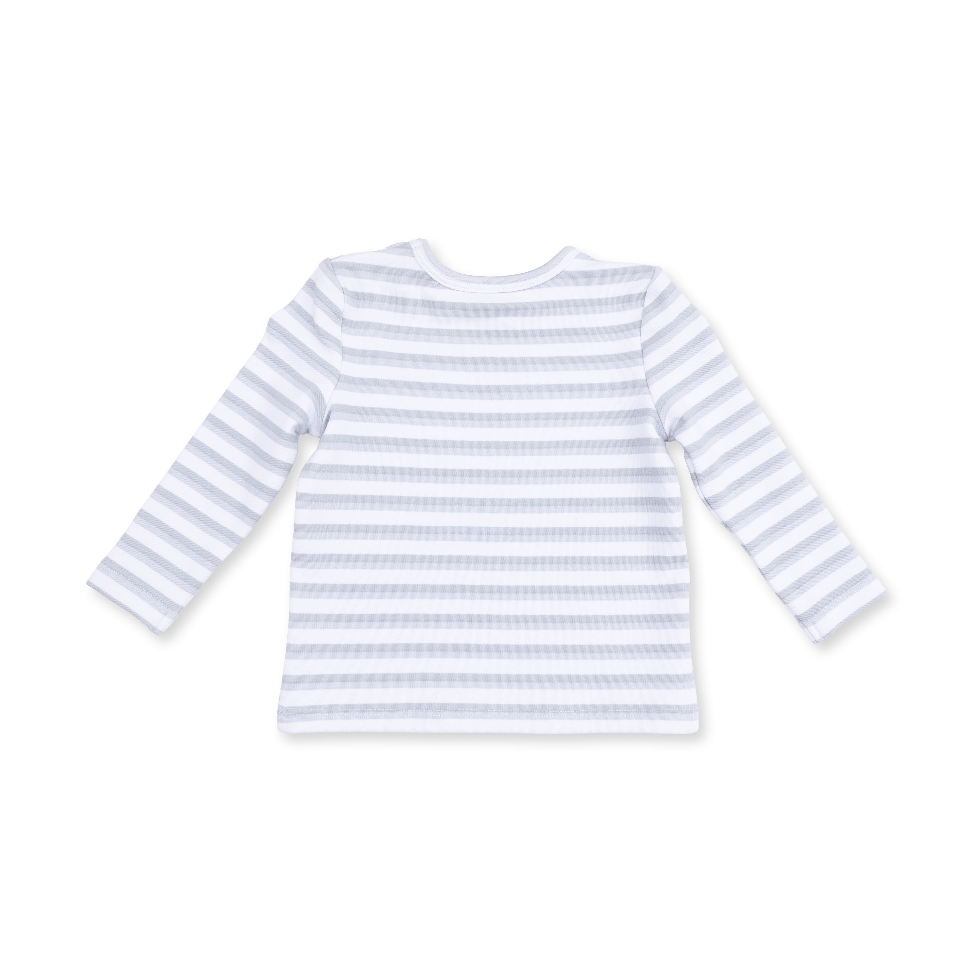Vintage Airplane Pilots - Long Sleeve Uni Shirt