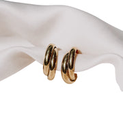 Last Call Earrings