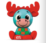 Kids Hits - Babykins Moose