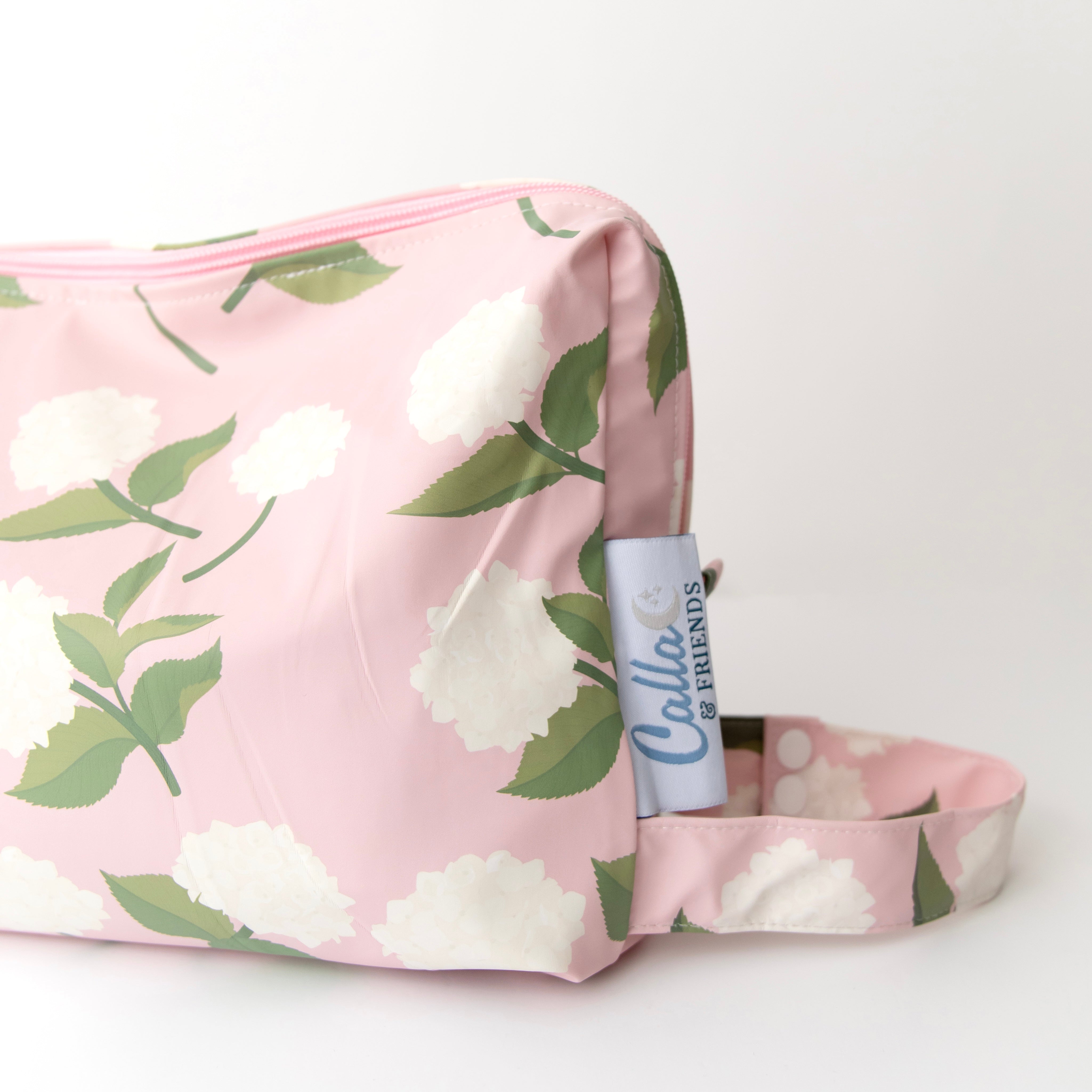 Everything Wet Bag