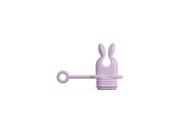Rumble Tuff Bunny Ear Plag For Slim-cups (collective)