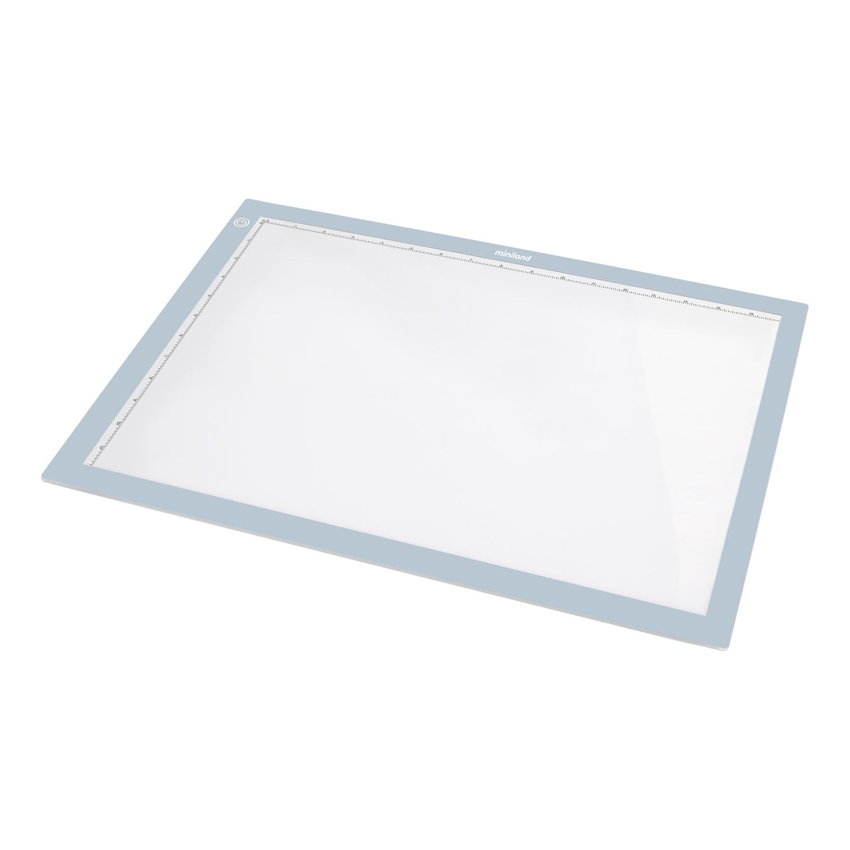 Portable Light Pad 21'' (A3)