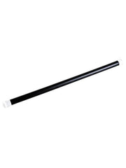 Forum Novelties Magic Wand