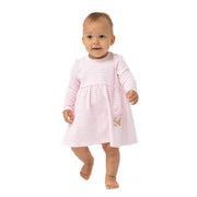 Long Sleeve Play Dress