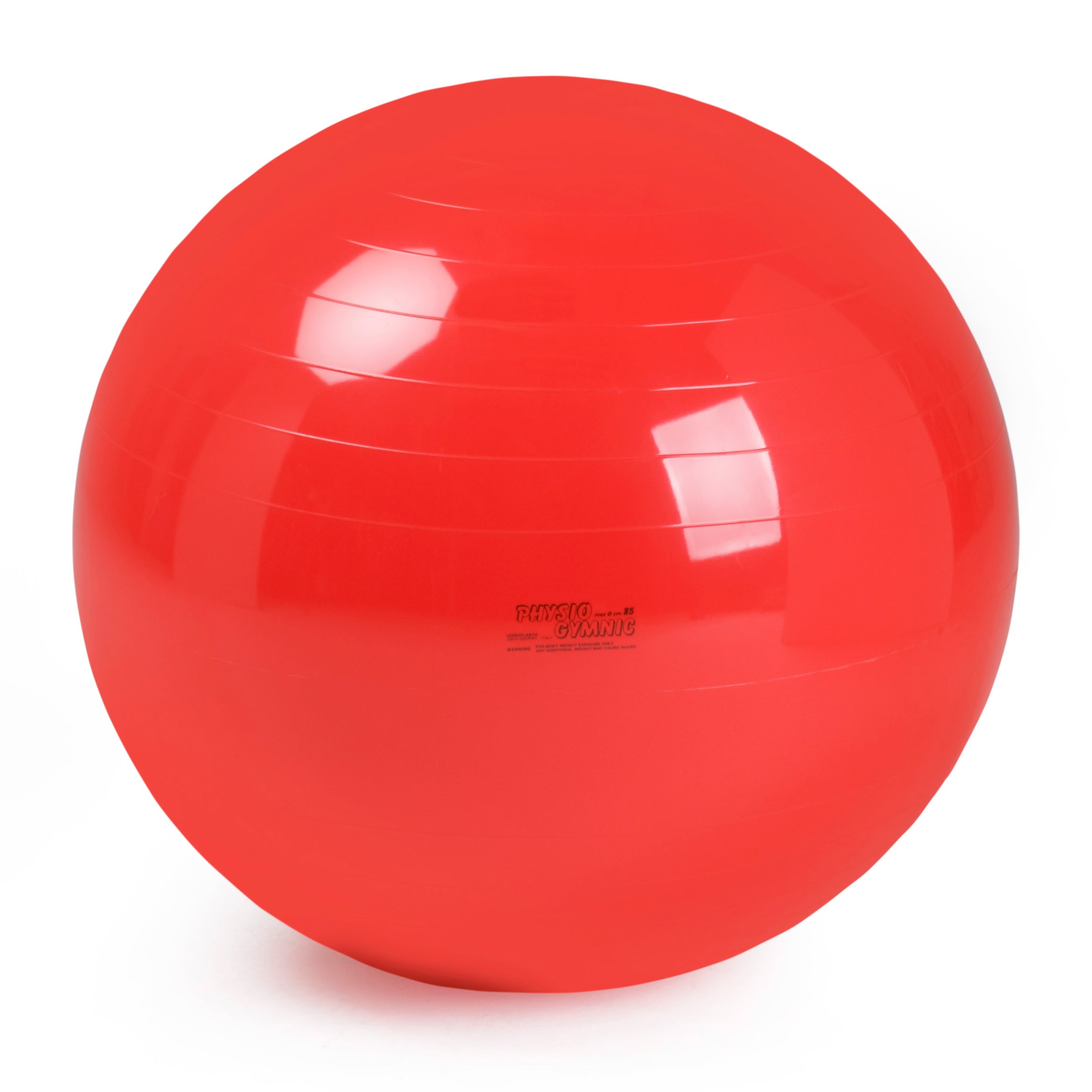 Physio Gymnic Balls