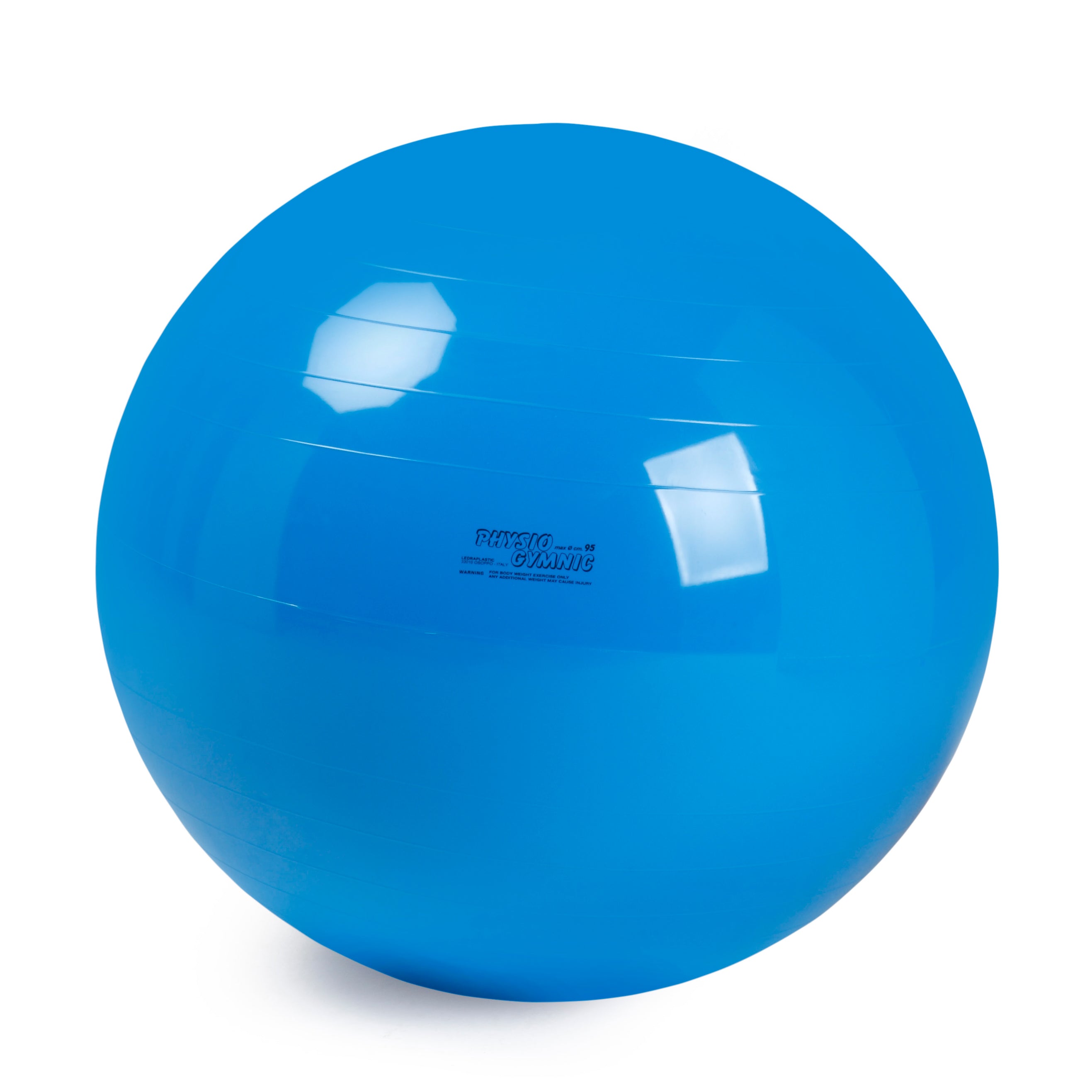 Physio Gymnic Balls