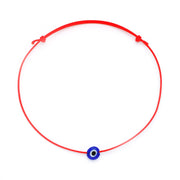Kids Protection Charm Bracelet