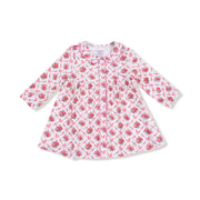 Jill Dress
