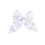 Ribbon Bouquets - Large Bow