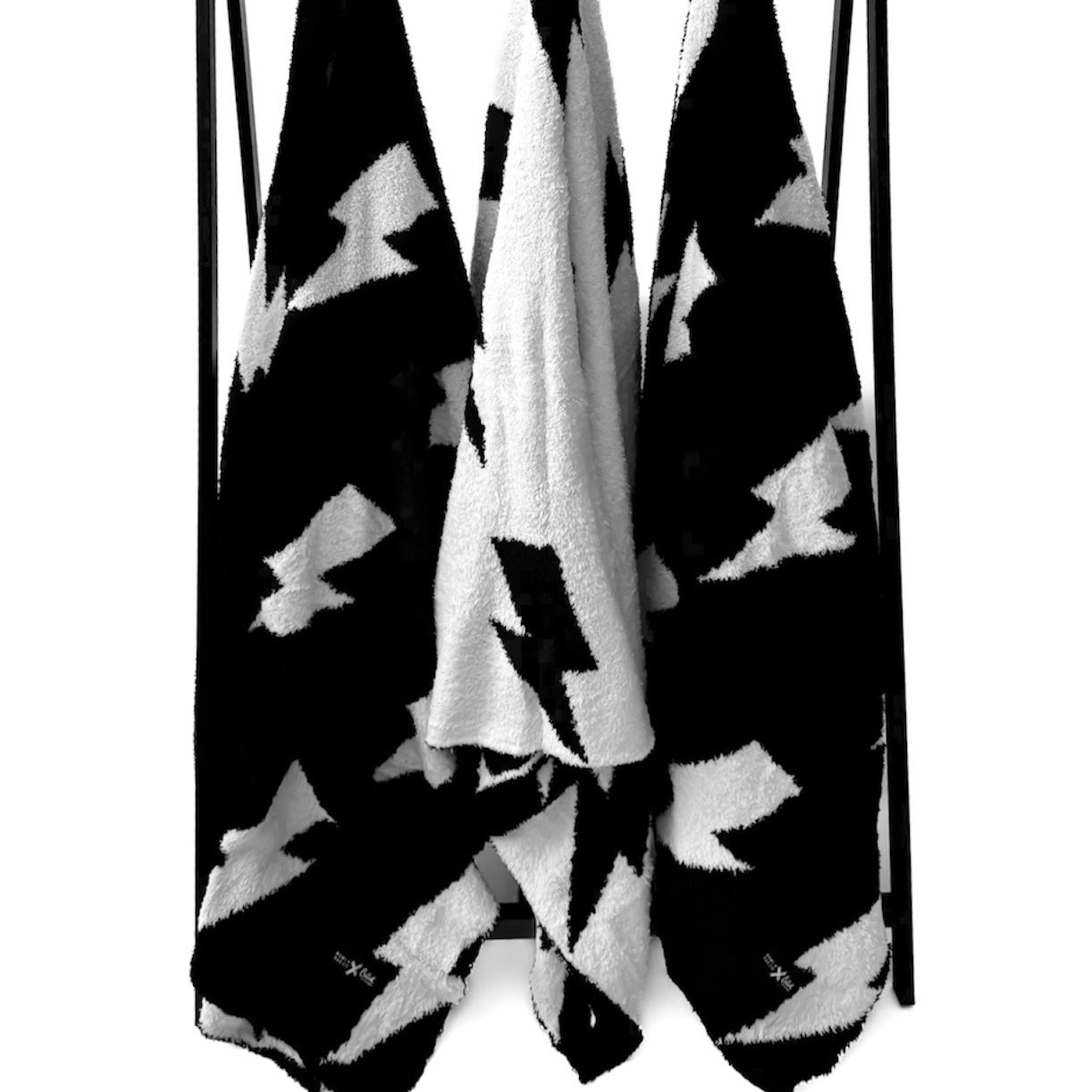 Rrco X C&f Bolt Blanket