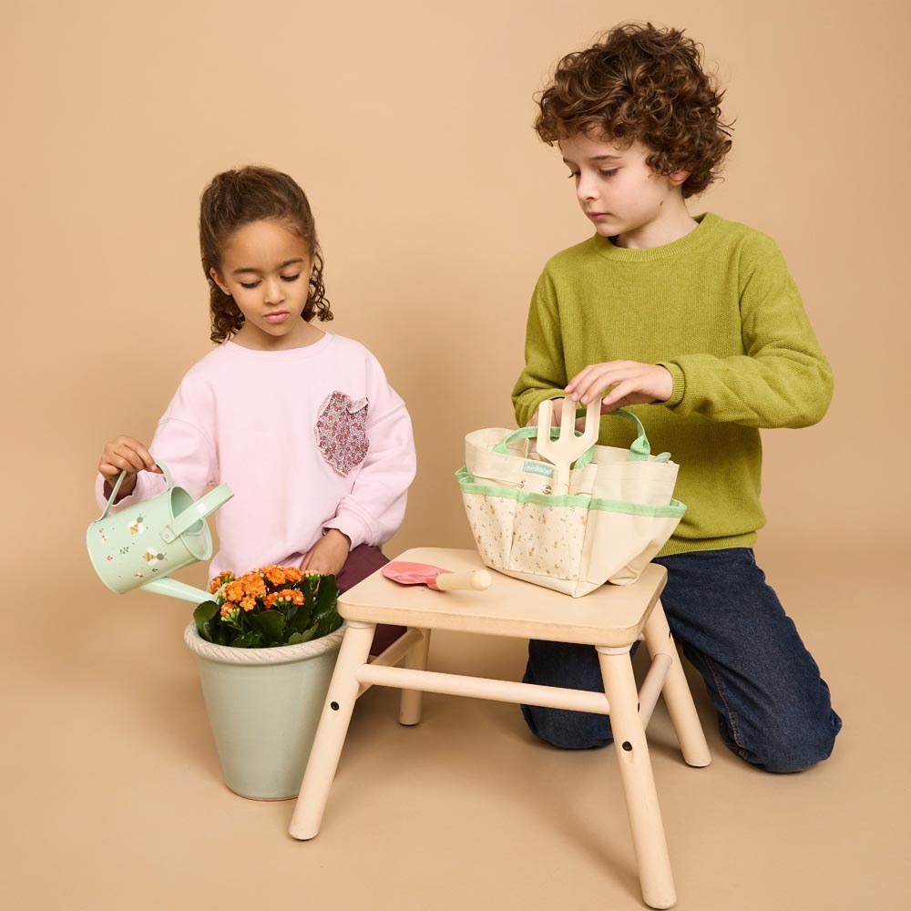 Mini Garden Kit