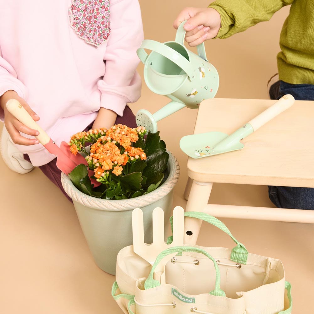 Mini Garden Kit