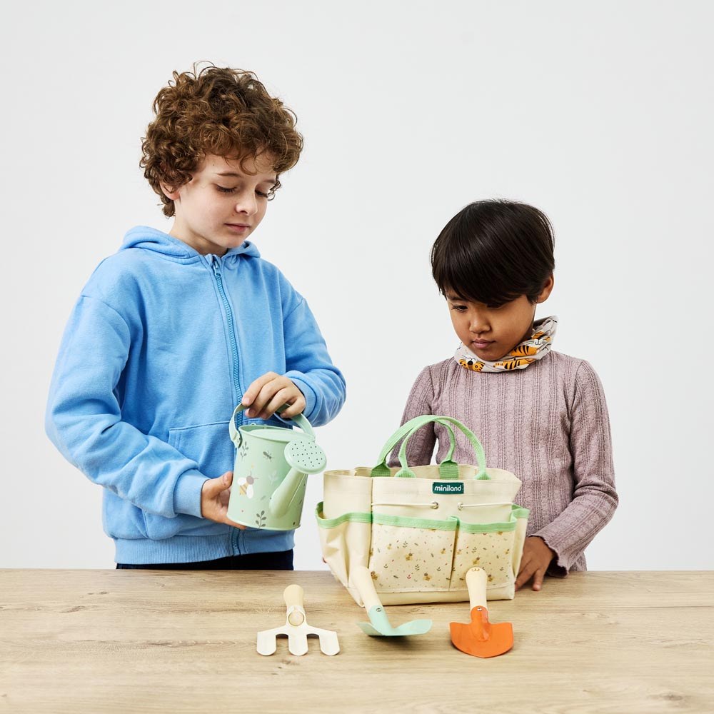 Mini Garden Kit