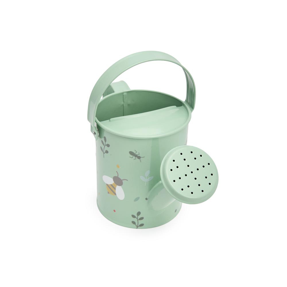 Mini Watering Can