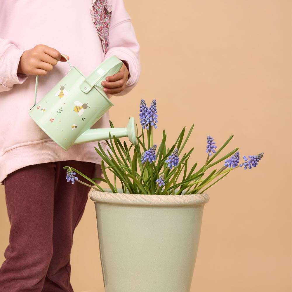 Mini Watering Can