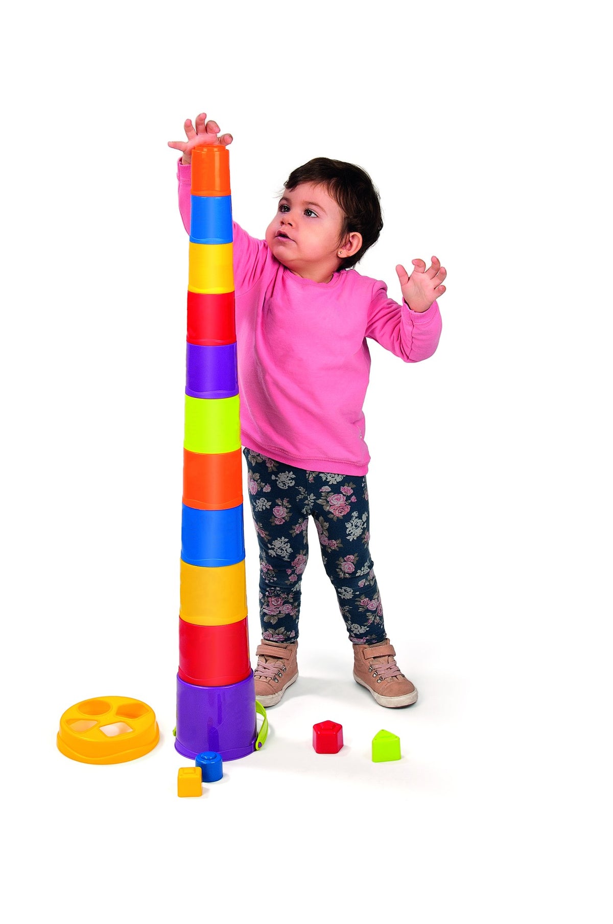 Giantte