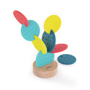 Feel To Learn: Sensory Cactus