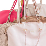 Glam Garment Bag