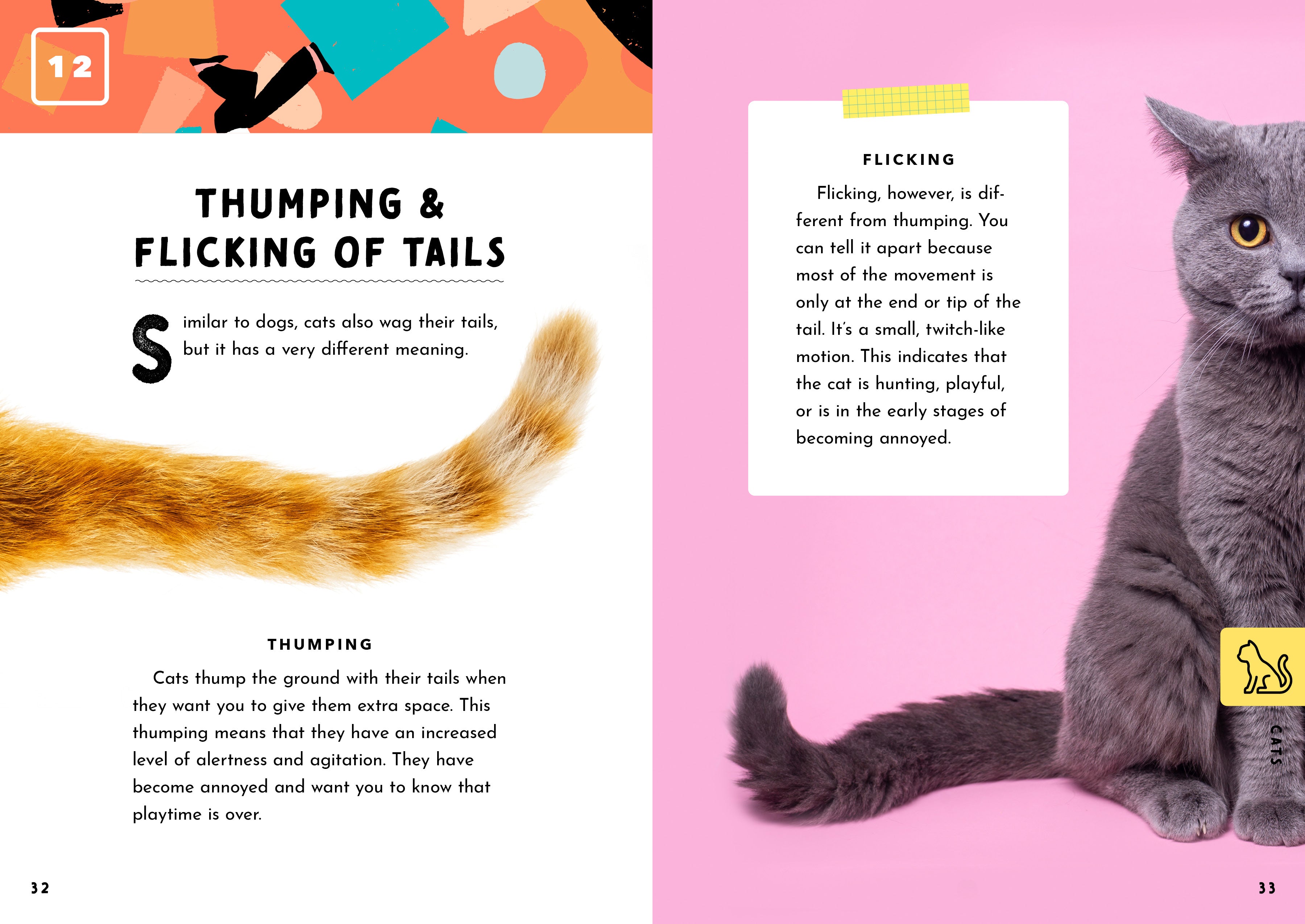 How To Speak Animal