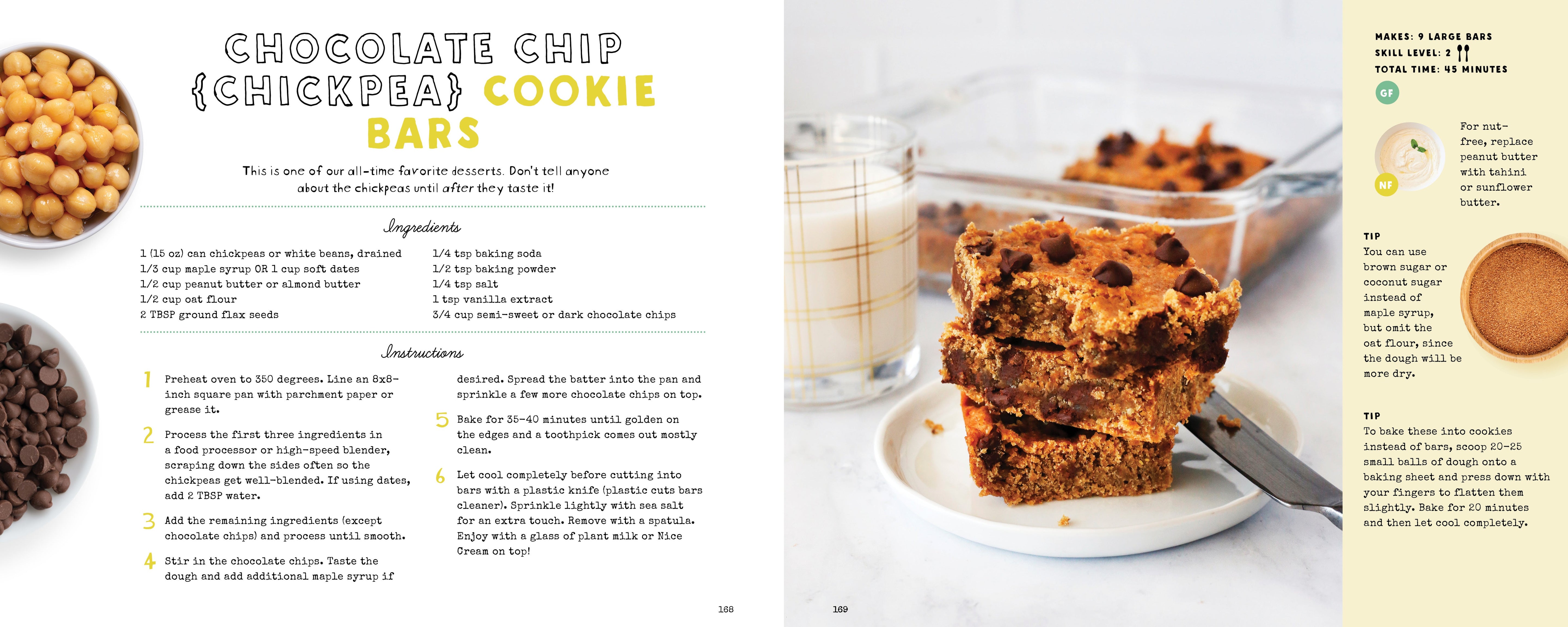 Plant-based Cooking For Kids