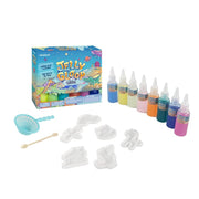 Jelly Gloop: Universe