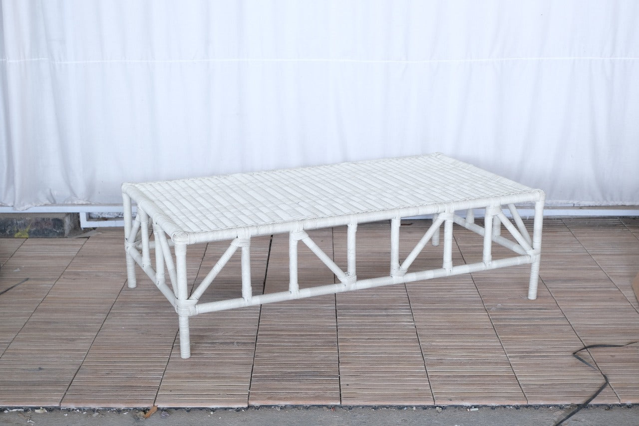 Atlantic Outdoor Coffee Table