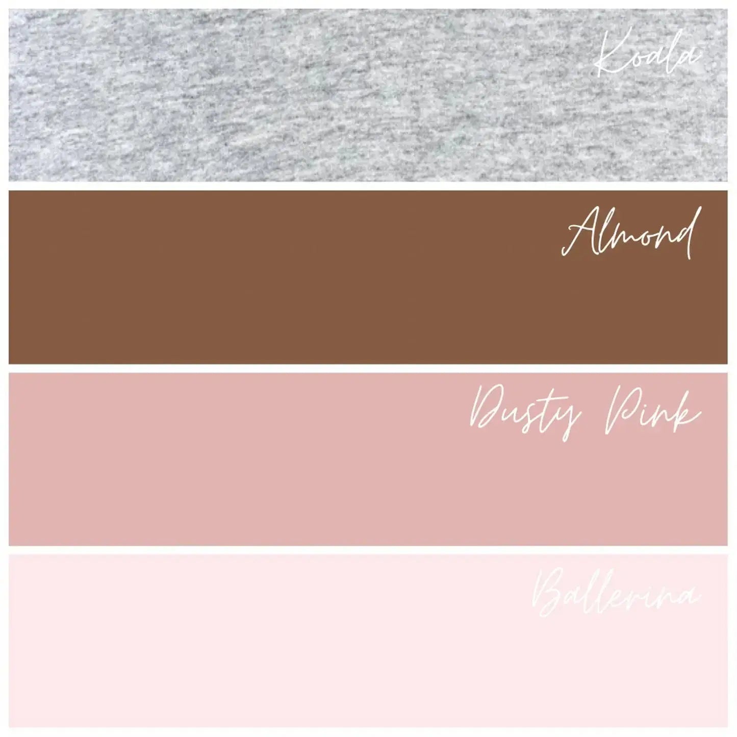 Ft Sweatshirt - Koala