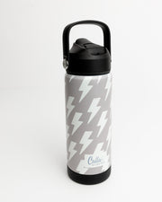 The Kyler Tumbler - Bolts