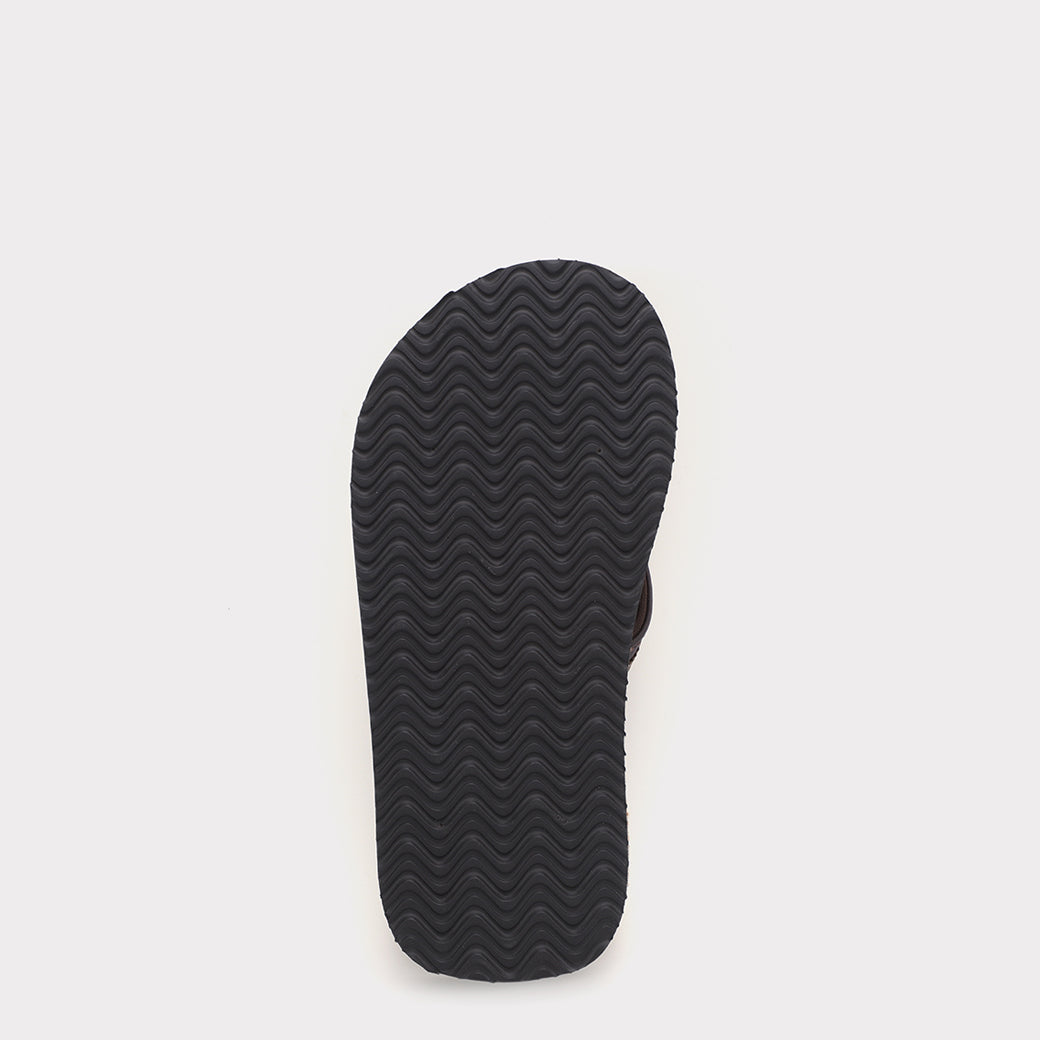 Anchor Thong Sandal Boys