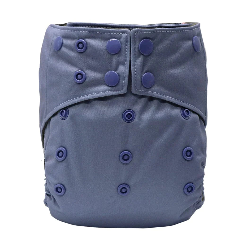 Happy beehinds 2024 cloth diapers