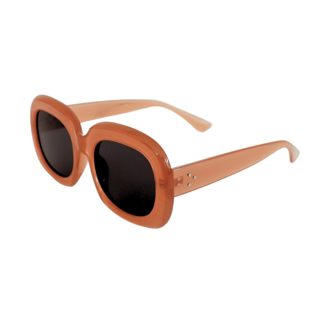 Olivia Sunglasses